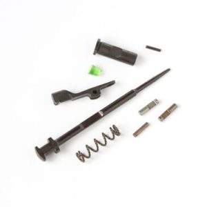 Tavor® Single/Double Ejector Bolt Parts Kit – 5.56 NATO/.300 BLK