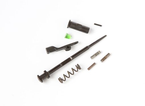Tavor® Single/Double Ejector Bolt Parts Kit – 5.56 NATO/.300 BLK