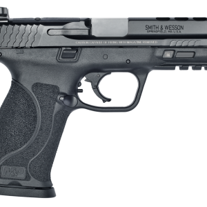 Smith & Wesson M&P M2.0 C.O.R.E. Performance Center 9mm