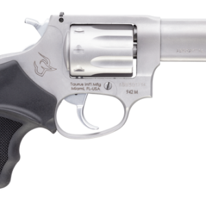 Taurus 942 22 Magnum