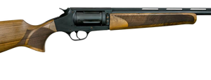 Landor Arms TXS 804 Revolving Shotgun 410 Ga