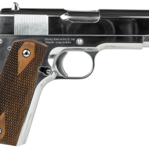 SDS 1911A1 Desperado 38 Super/9mm