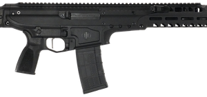 Primary Weapons UXR Elite 223 Wylde