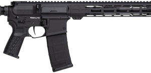 CMMG Resolute MK4 300 Blackout