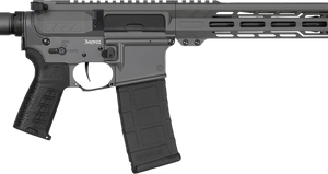 CMMG Banshee MK4 5.56x45mm