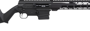 CMMG Dissent BR4 300 Blackout