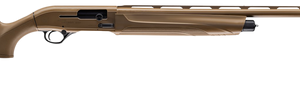 Beretta A300 Ultima 12 Ga