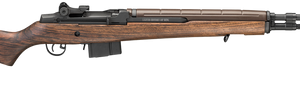 Springfield M1A 50th Ann. Limited 308 Win