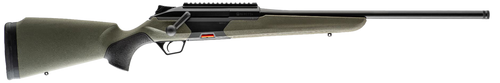 Beretta BRX1 30-06 Springfield