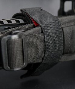 NeoMag Sentry Strap