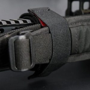 NeoMag Sentry Strap