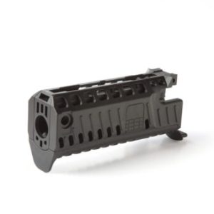 Tavor® X95 Foregrip