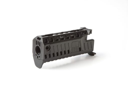 TavorĀ® X95 Foregrip