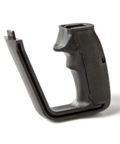 Tavor X95 Cutlass Style Pistol Grip