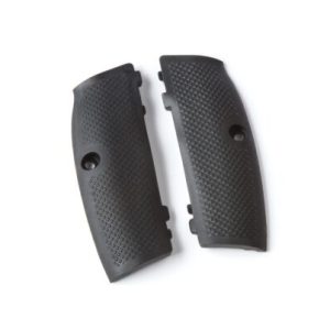 Tavor® X95 Checkered Pistol Grip Panels