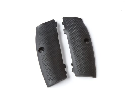 TavorĀ® X95 Checkered Pistol Grip Panels