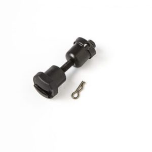 Tavor® X95 Sling Swivel Attachment Kit