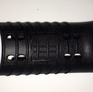 Tavor 7 Foregrip Cover