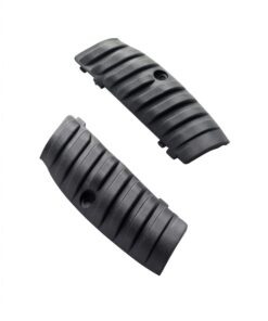 Tavor X95 & Tavor 7 IDF Pistol Grip Panels