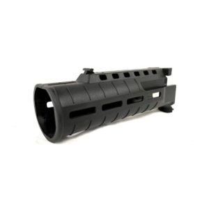 Tavor X95 Manticore Arms Optimus Polymer Rounded Forend