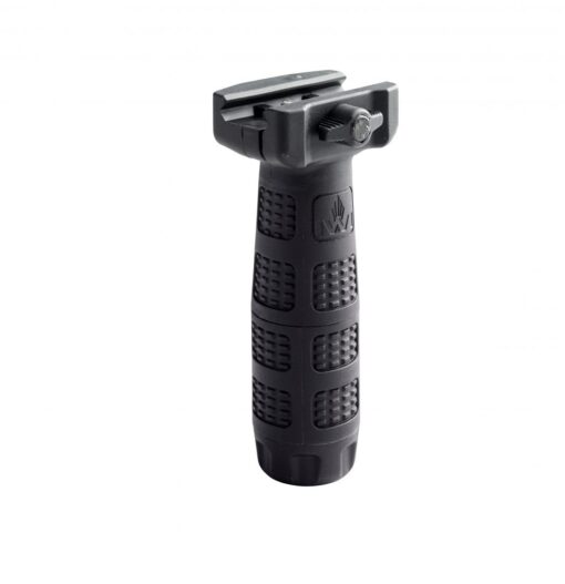 IWI Adjustable Vertical Foregrip