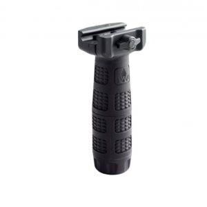 IWI Adjustable Vertical Foregrip