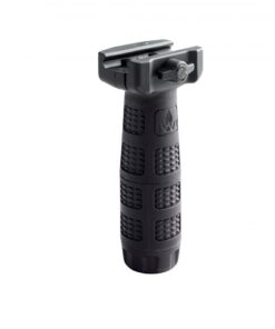 IWI Vertical Grip