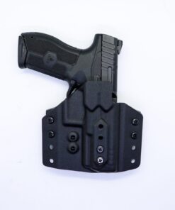 Masada Trifecta Concealment Holster