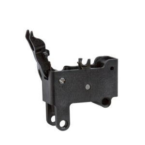 Tavor®Sight Adjustment Tool