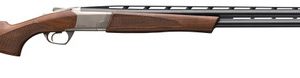 Browning Cynergy CX 20 Ga