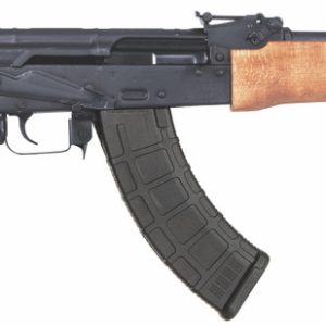 Century Mini Draco 7.62x39mm