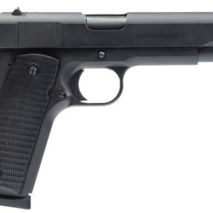 Century Arms Centurion 11 45 ACP