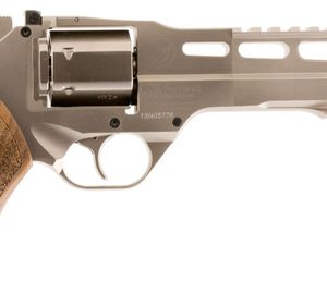 Chiappa Rhino 60DS 357 Magnum