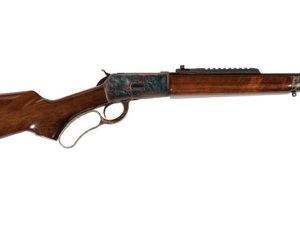 Chiappa 1892 LA Wildlands 44 Remington Magnum/44 Special