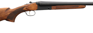 Chiappa 500 Field 12 Ga