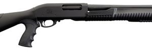 Chiappa Firearms 301 12 Ga