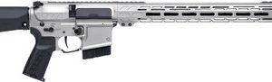 CMMG Endeavor MK4 22 ARC