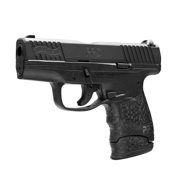 PPS M2 LE​