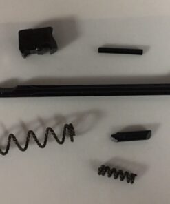 Galil ACE Gen I & Gen II 5.56 NATO Bolt Parts Kit