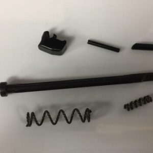 Galil ACE Gen I & Gen II 7.62 x 39 Bolt Parts Kit