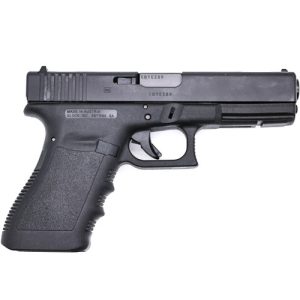 Glock G20C Gen 3 10mm