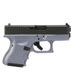 Glock G28 Lipsey's Exclusive 380 ACP