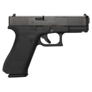 Glock G45 9mm