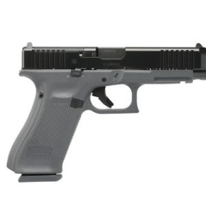 Glock G47 Gen 5 Lipsey's Edition 9mm