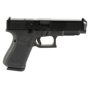 Glock G49 MOS TALO Exclusive 9mm