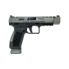 TP9SFX