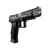 TP9SFX - Image 4