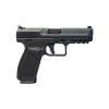 TP9SA MOD.2 - Image 4