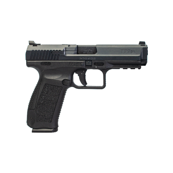 TP9SA MOD.2 - Image 4
