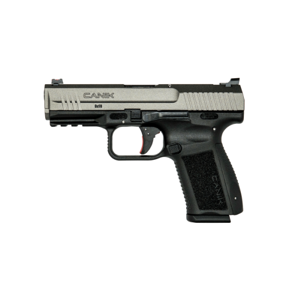 TP9SF ELITE for sale